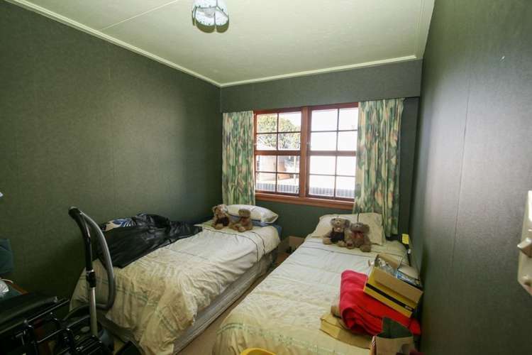 17a Melbourne Street South Dunedin_7