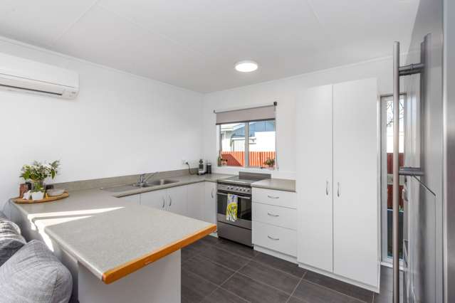 708C Whitehead Road St Leonards_4