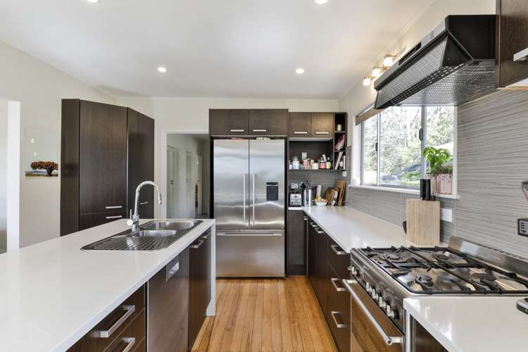 48 Daffodil Street Titirangi_8