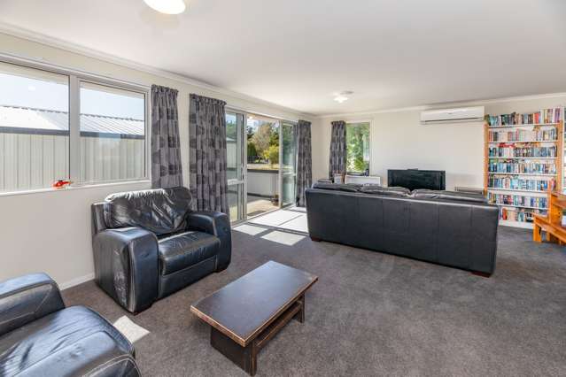 1231 Courtenay Road Kirwee_3