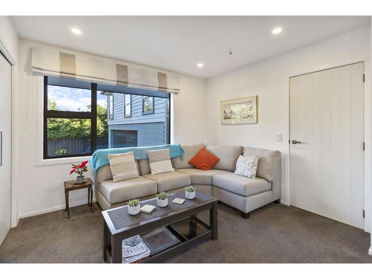 6a Davie Street Temuka_10