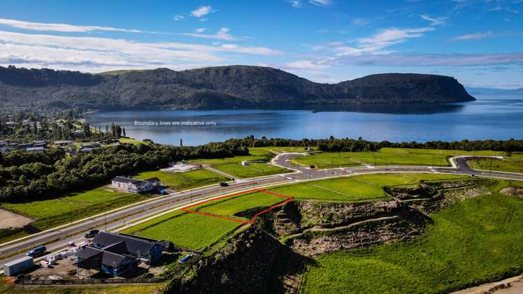 18 Seven Oaks Drive Kinloch_6