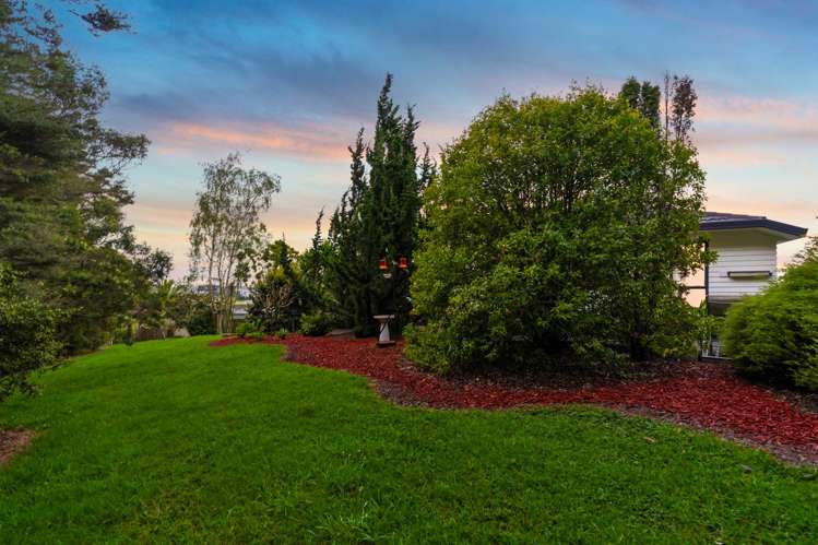 11 Pigeonwood Lane Albany_14