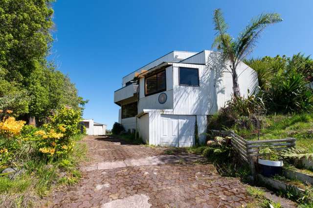 13 Unsworth Road Hamurana_1