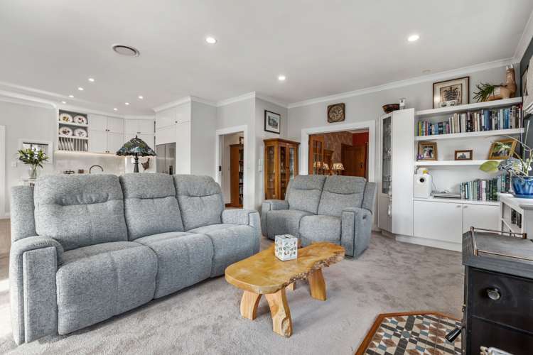 17 Moreton Road Carterton_5