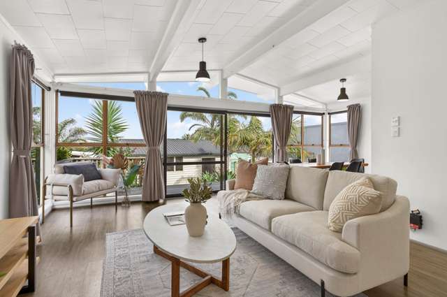 9A Norfolk Drive Mangawhai Heads_2