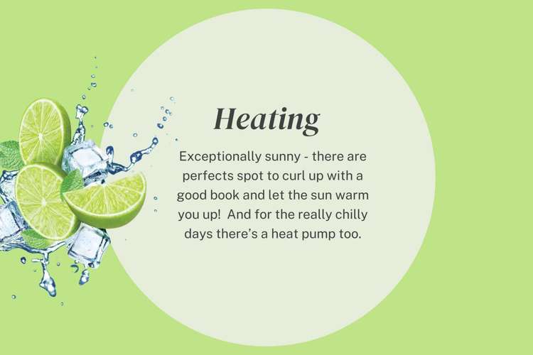 230b Hills Road Mairehau_11