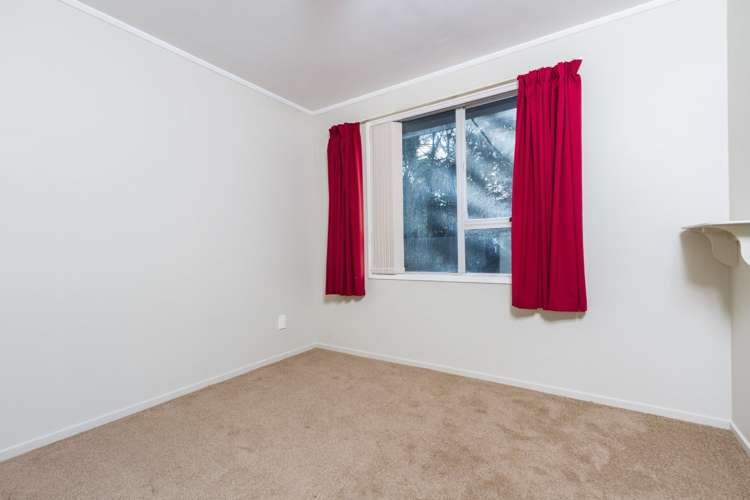 35a Roberts Road Te Atatu South_15