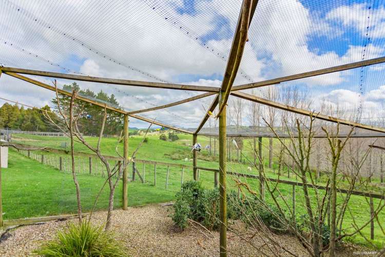 98 Montrose Road Kerikeri_19