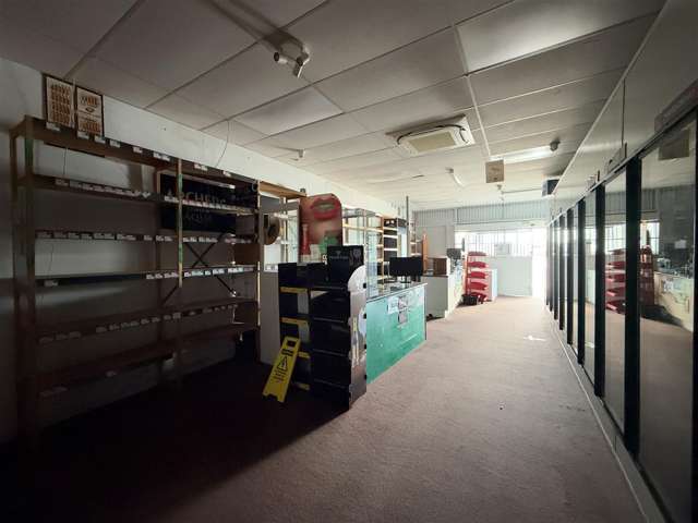 AC at 22 Durham Street Nawton_2