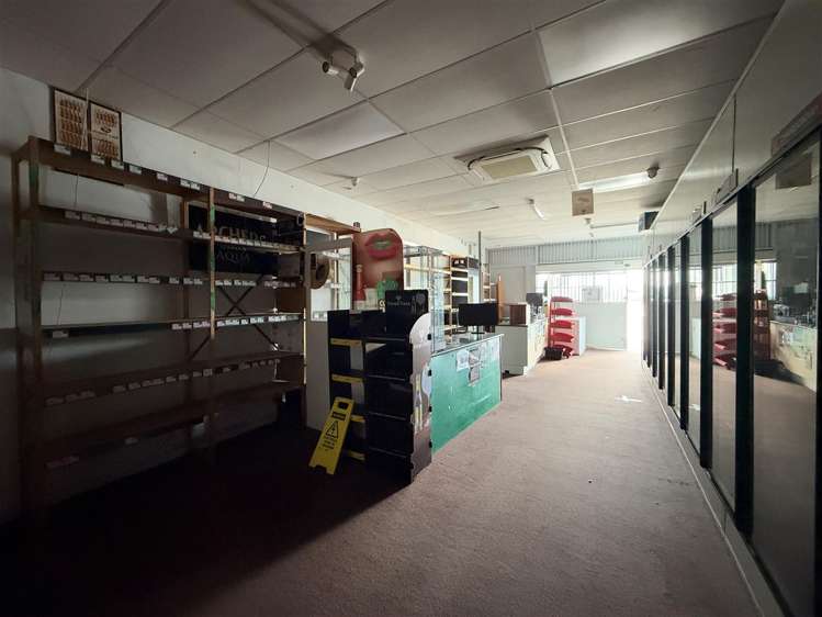 AC at 22 Durham Street Nawton_2