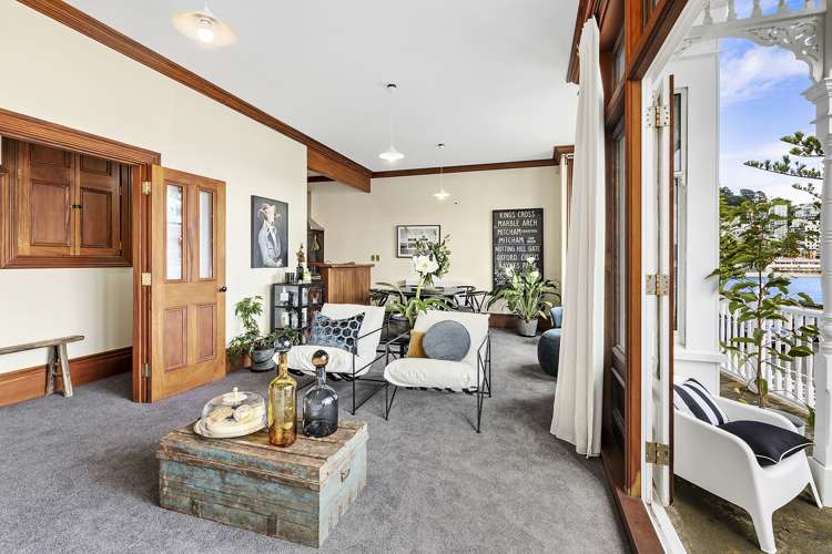 320 Oriental Parade Oriental Bay_7