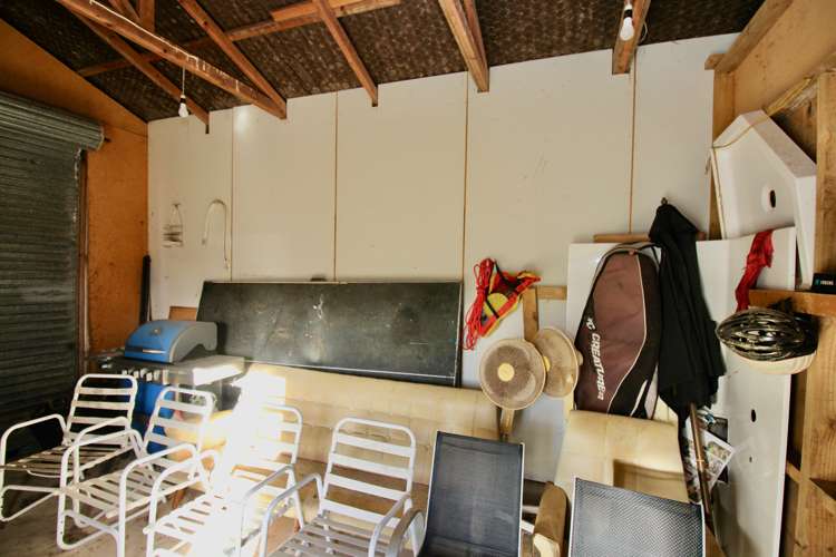 152 Cook Drive Whitianga_18