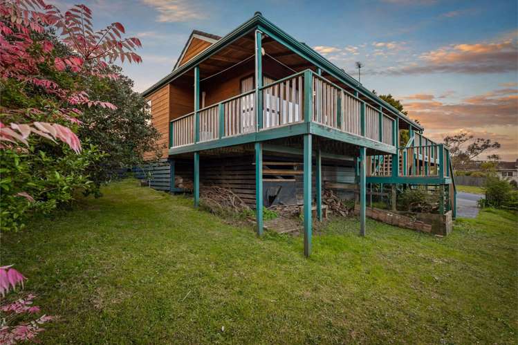 42 Elizabeth Drive West Harbour_22