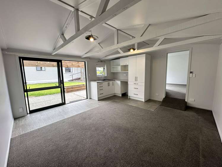 25 Gow Street Ross_22