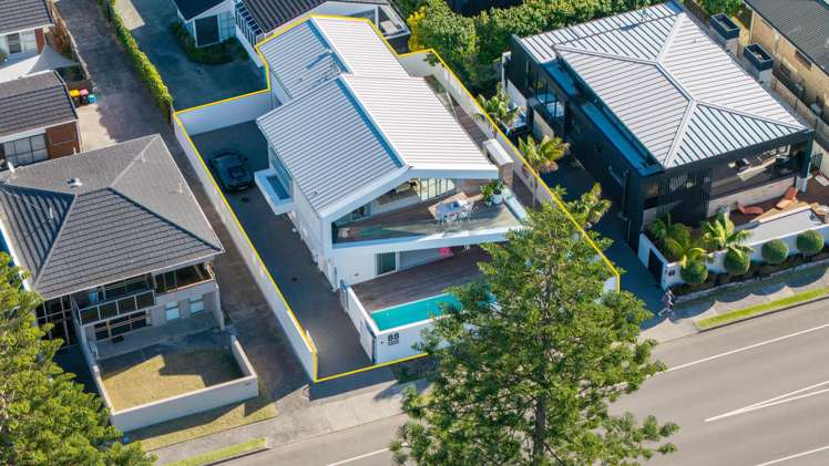 88 Marine Parade Mount Maunganui_31