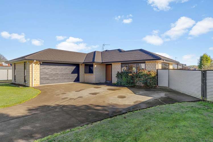 19 Okoroire Street Tirau_17