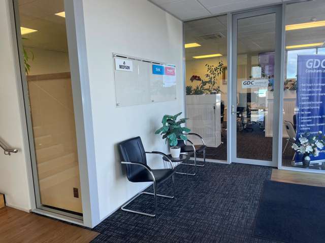 89 Church Road Te Rapa_1