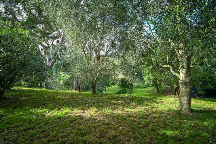 89 Kereru Road Maraekakaho_21