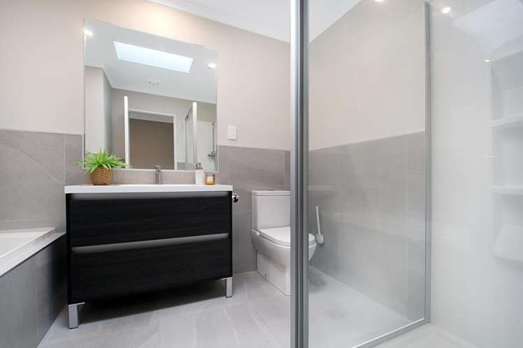 63 O'Meara Street Swanson_9