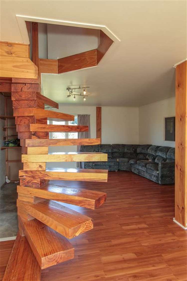 115 Mcdonald Mine Road Huntly_21