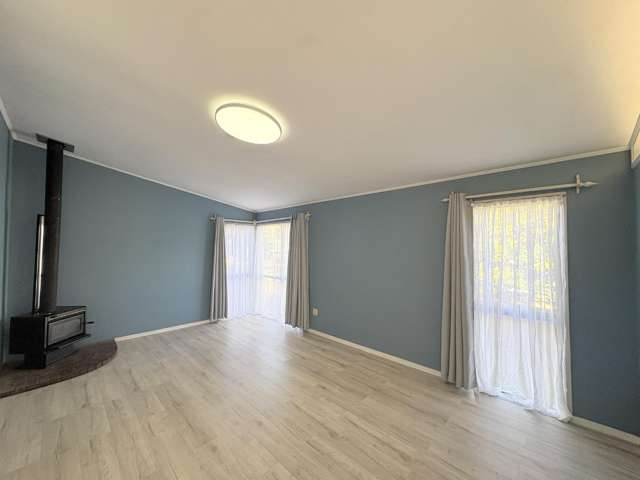 75 Powrie Street Glenfield_2