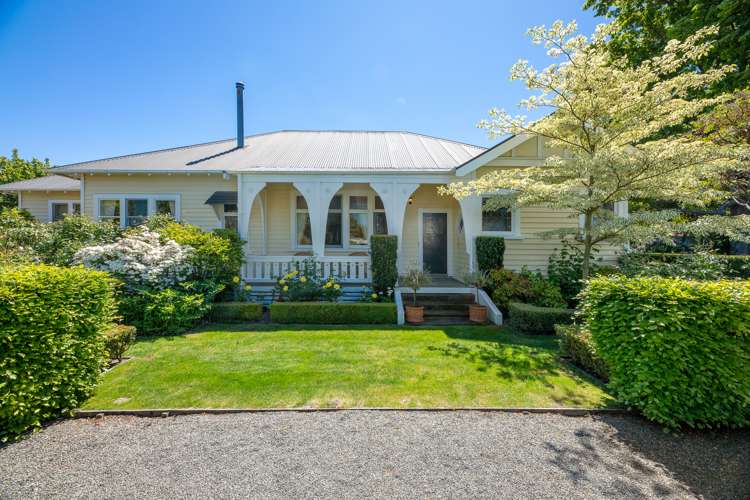 39 Murphys Road Springlands_13