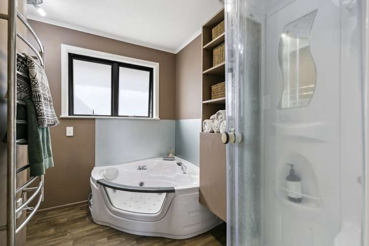 71 Amapur Drive Ngaio_19