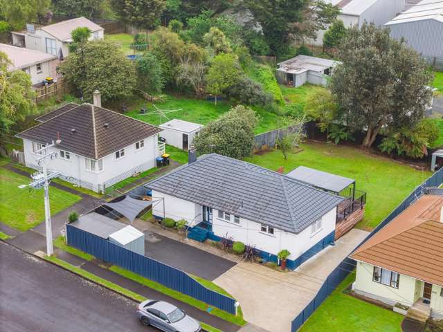 609 Mandeno Street Te Awamutu_2