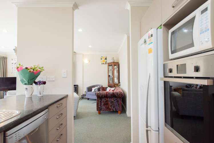 47b Mowat Street Springlands_13