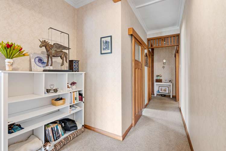 3 Mold Street Middlemarch_20