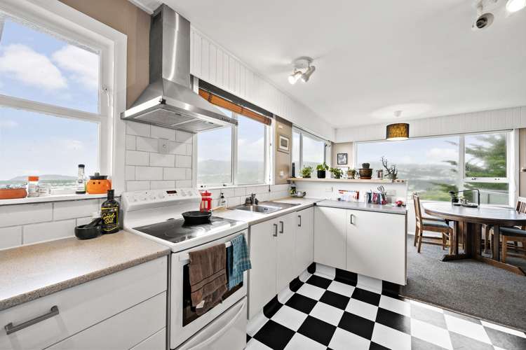 126 Buckley Road Southgate_9