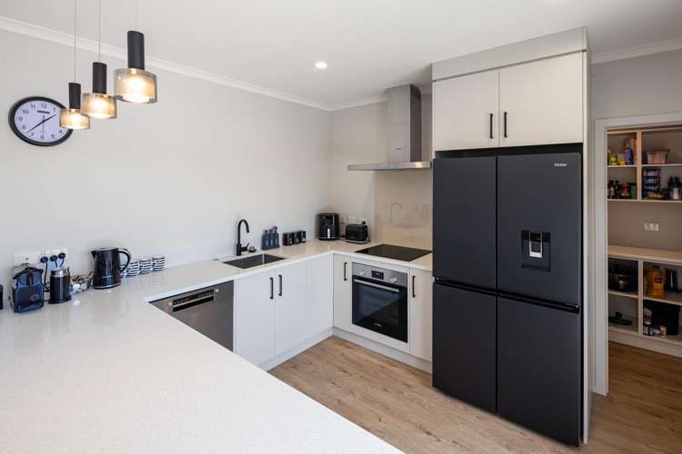 1/56 Bellmont Avenue Chartwell_6