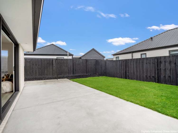 7 Gisele Crescent Halswell_28