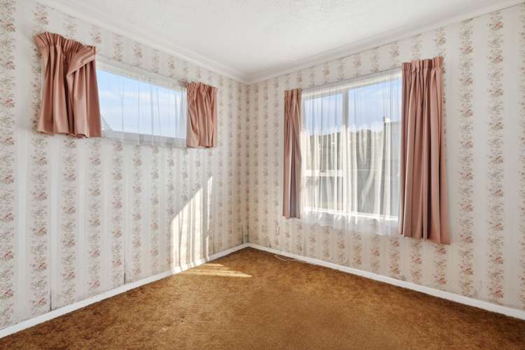 138 Mitchell Street Brooklyn_9