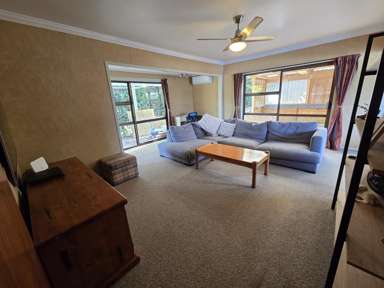43 Carr Street_2