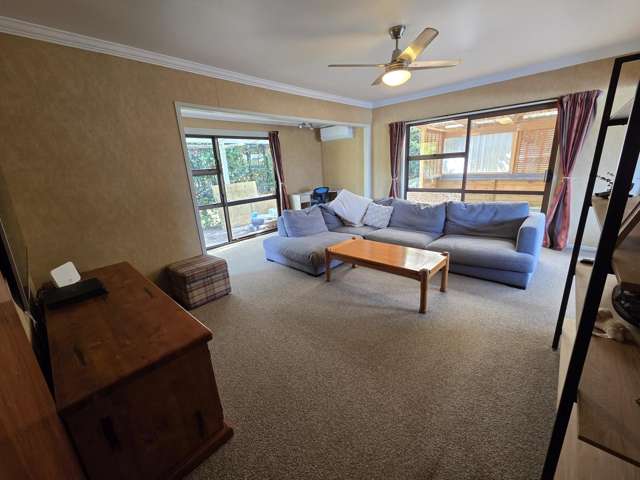 43 Carr Street Te Kamo_2