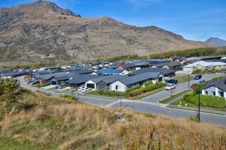 18 Toni'S Terrace Lower Shotover_25