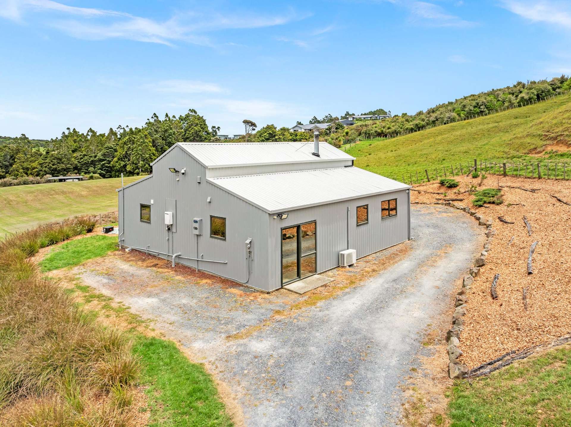 203 Cames Road Mangawhai_0