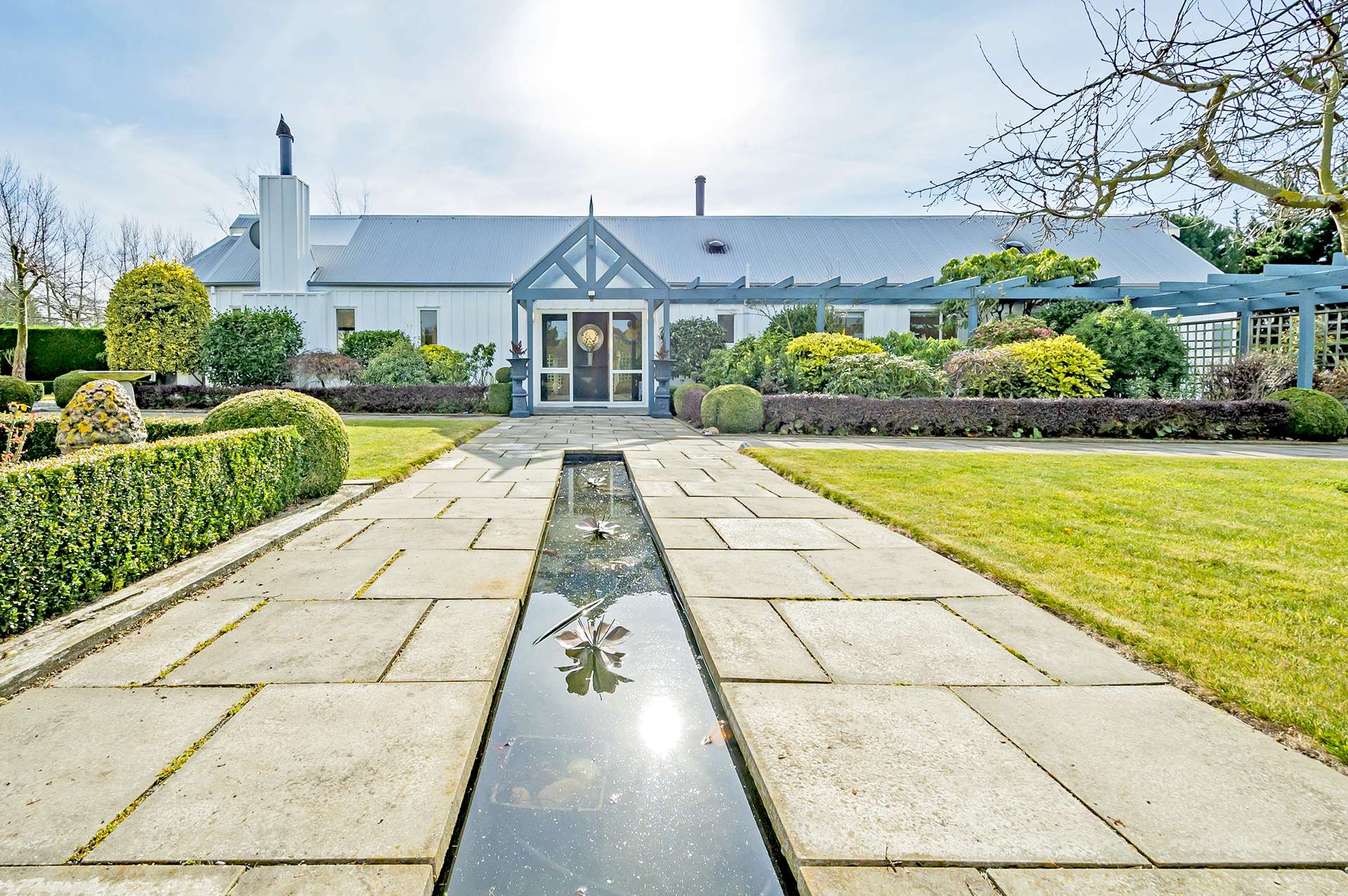 15 Dawn Place Kirwee_0