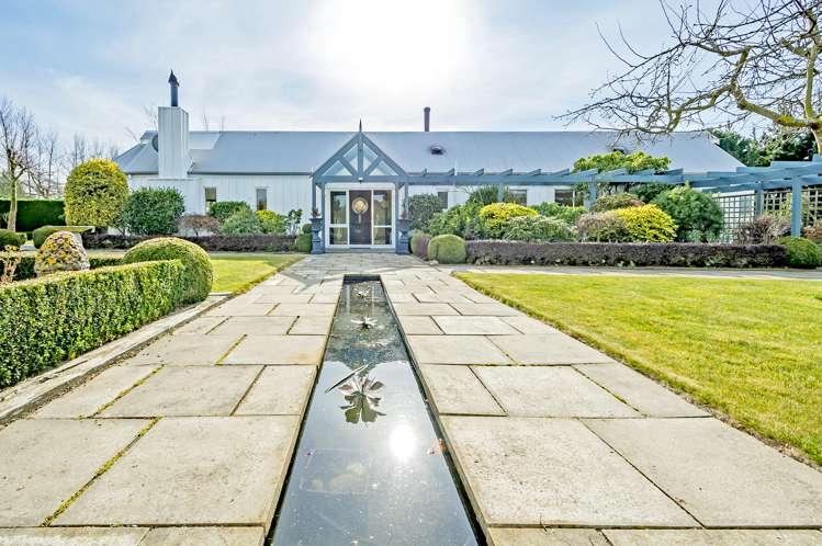 15 Dawn Place Kirwee_0