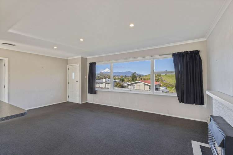 43 Belair Avenue Blagdon_5