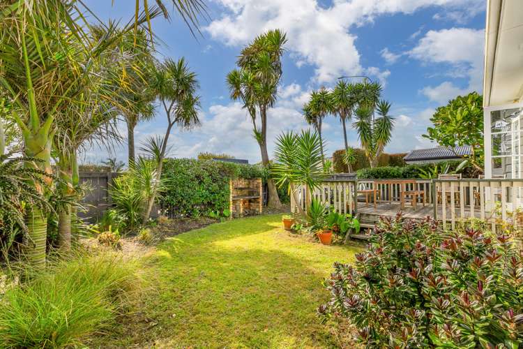 168a Point Chevalier Road Point Chevalier_11