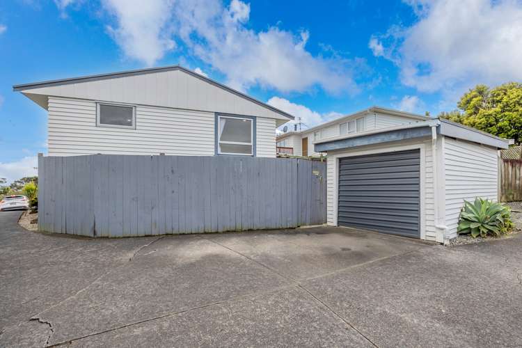 12 Seaview Road Milford_12