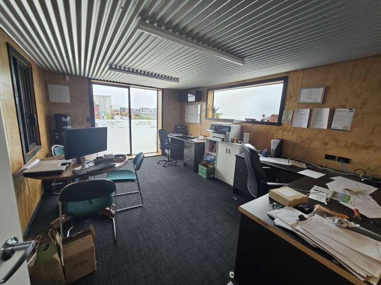 3-4 Du Pont Lane Trentham_5