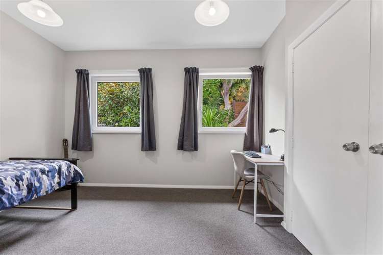 316 Atawhai Drive Atawhai_25