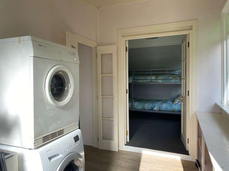 1 Argyll Street Fairlie_15