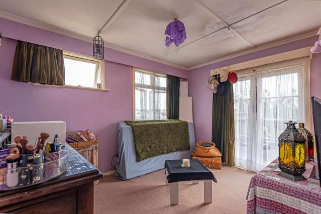 22 Johnston Street Foxton_2