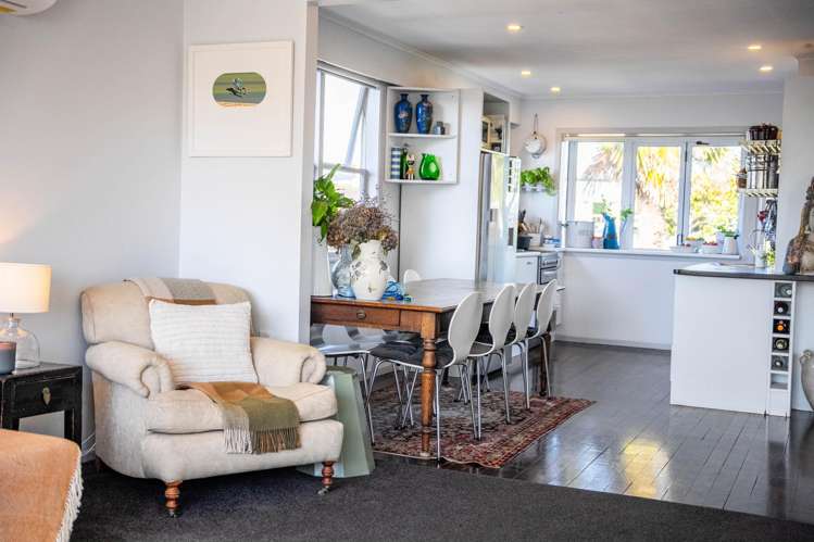 23 Emerson Street Saint Heliers_16