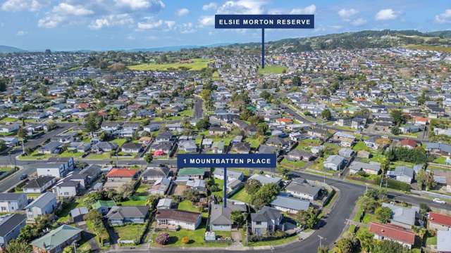 1 Mountbatten Place Papakura_4